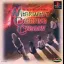 Merriment Carrying Caravan - PlayStation - Retrocharting