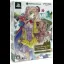 Meruru no Atelier Plus: Arland no Renkinjutsushi 3 [Premium Box] - Playstation Vita - Retrocharting