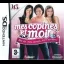 Mes Copines et Moi - Nintendo DS - Retrocharting