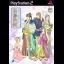 Meshimase Roman Sabou - PlayStation 2 - Retrocharting