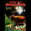 Message from Andromeda - ZX Spectrum - Retrocharting