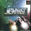 Meta-Ph-List - PlayStation - Retrocharting
