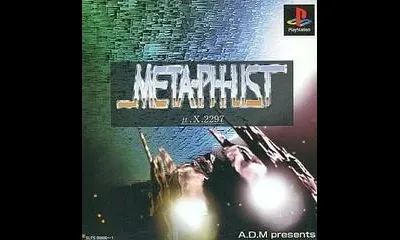 Meta-Ph-List