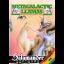 Metagalactic Llamas: Battle at the Edge of Time - ZX Spectrum - Retrocharting