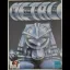 Metal - Amiga - Retrocharting