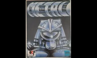 Metal