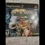 Metal Arms: Glitch in the System [Demo Disc] - PlayStation 2 - Retrocharting