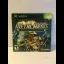Metal Arms: Glitch in the System [Demo Disc] - Xbox - Retrocharting