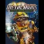Metal Arms Glitch in the System - Gamecube - Retrocharting