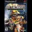 Metal Arms Glitch in the System - PlayStation 2 - Retrocharting