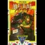 Metal Army - Sinclair ZX Spectrum  - Retrocharting