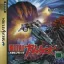 Metal Black - Sega Saturn - Retrocharting