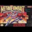 Metal Combat - Super Nintendo - Retrocharting