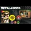 Metal Dogs [Bow Wow Wonderful Edition] - Nintendo Switch - Retrocharting