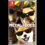 Metal Dogs - Nintendo Switch - Retrocharting