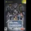 Metal Dungeon - Xbox - Retrocharting