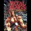 Metal Fangs - Sega Genesis - Retrocharting