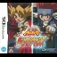 Metal Fight Beyblade: Bakutan Cyber Pegasus - Nintendo DS - Retrocharting