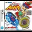 Metal Fight Beyblade - Nintendo DS - Retrocharting