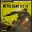 Metal Gear Acid 2 [BradyGames] - Strategy Guide - Retrocharting