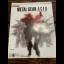 Metal Gear Acid [BradyGames] - Strategy Guide - Retrocharting