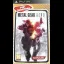 Metal Gear Acid [Essentials] - PSP - Retrocharting