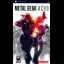 Metal Gear Acid - PSP - Retrocharting