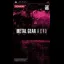Metal Gear Acid - PSP - Retrocharting
