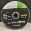 Metal Gear Rising: Revengeance [Demo] - Xbox 360 - Retrocharting