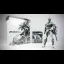 Metal Gear Rising: Revengeance [Limited Edition] - Playstation 4 - Retrocharting