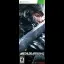 Metal Gear Rising: Revengeance [Limited Edition] - Xbox 360 - Retrocharting