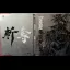 Metal Gear Rising: Revengeance [Limited Steelbook Shinkawa Edition] - Playstation 3 - Retrocharting