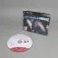Metal Gear Rising: Revengeance [Not for Resale] - Playstation 3 - Retrocharting