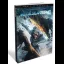 Metal Gear Rising: Revengeance [Paperback] - Strategy Guide - Retrocharting