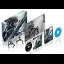 Metal Gear Rising: Revengeance [Premium Package] - Playstation 3 - Retrocharting