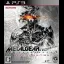 Metal Gear Rising: Revengeance [Special Edition] - Playstation 3 - Retrocharting