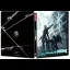 Metal Gear Rising Revengeance [Steelbook Edition] - Playstation 3 - Retrocharting