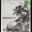 Metal Gear Rising: Revengeance [Steelbook Edition] - Xbox 360 - Retrocharting