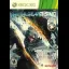 Metal Gear Rising: Revengeance [Walmart] - Xbox 360 - Retrocharting
