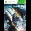 Metal Gear Rising: Revengeance - Xbox 360 - Retrocharting