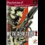 Metal Gear Solid 2 [Greatest Hits] - PlayStation 2 - Retrocharting