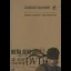 Metal Gear Solid 2: Metal Works The Perfect - Strategy Guide - Retrocharting