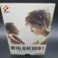 Metal Gear Solid 2: Sons Of Liberty [Gackt Sleeve] - PlayStation 2 - Retrocharting