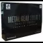 Metal Gear Solid 2: Sons of Liberty [Premium Package] - PlayStation 2 - Retrocharting