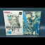 Metal Gear Solid 2: Sons Of Liberty [Sleeved] - PlayStation 2 - Retrocharting