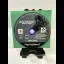 Metal Gear Solid 2: Sons of Liberty [Trial Edition Demo Disc] - PlayStation 2 - Retrocharting