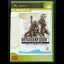 Metal Gear Solid 2: Substance [Classics] - Xbox - Retrocharting