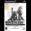 Metal Gear Solid 2 Substance [Single Disc] - PlayStation 2 - Retrocharting