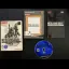Metal Gear Solid 2: Substance [Sleeved] - PlayStation 2 - Retrocharting