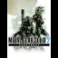 Metal Gear Solid 2: Substance - Xbox - Retrocharting